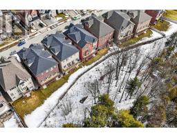 200 Farrell Road, Vaughan, ON L6A4W6 Photo 50