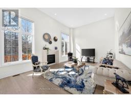 Recreational, Games room - 200 Farrell Road, Vaughan, ON L6A4W6 Photo 6