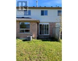 141 Black Cherry Crescent, Barrie, ON L4N9L1 Photo 11