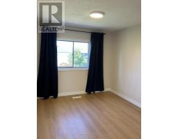 141 Black Cherry Crescent, Barrie, ON L4N9L1 Photo 9