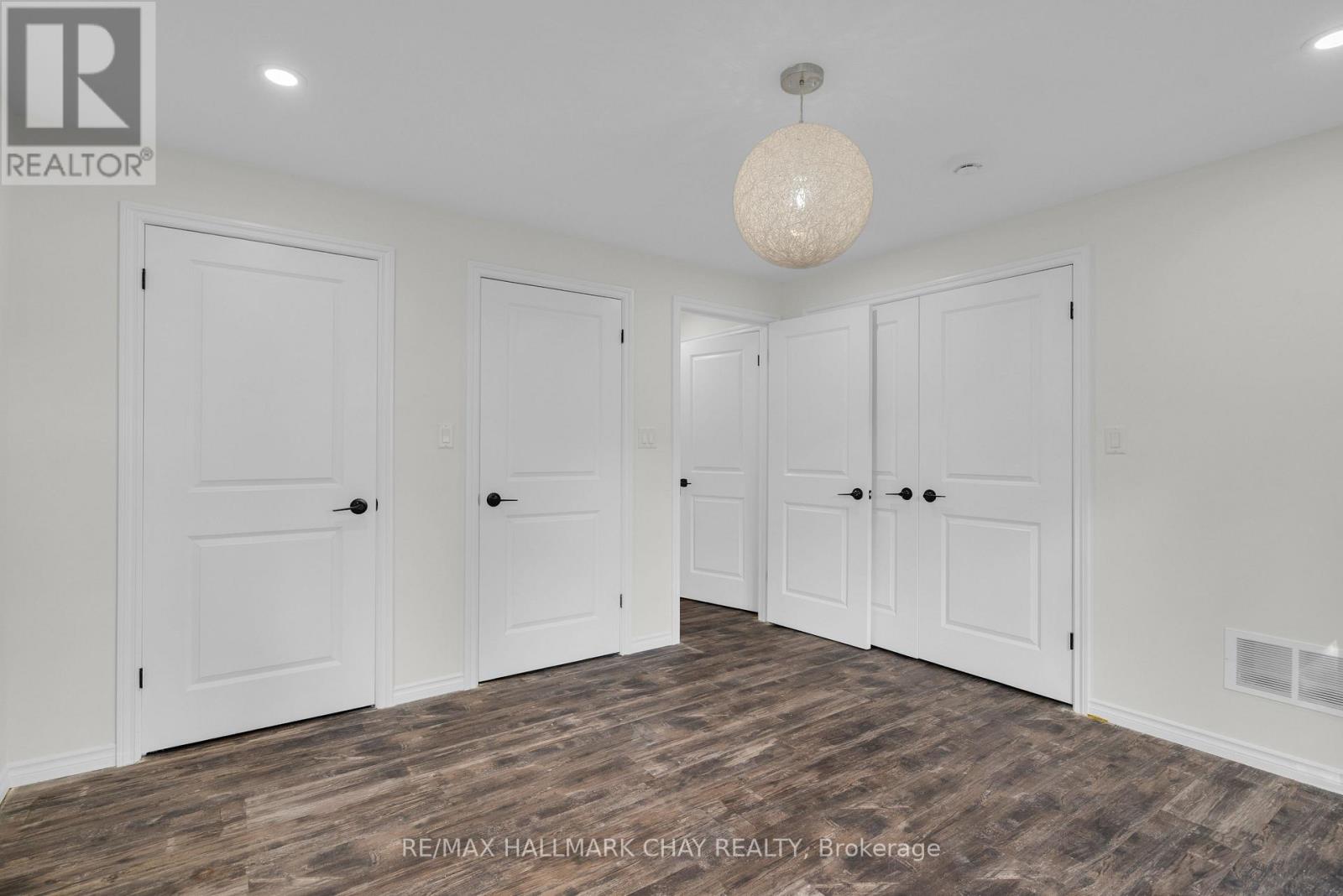 3391 BEACHVIEW AVENUE - 12