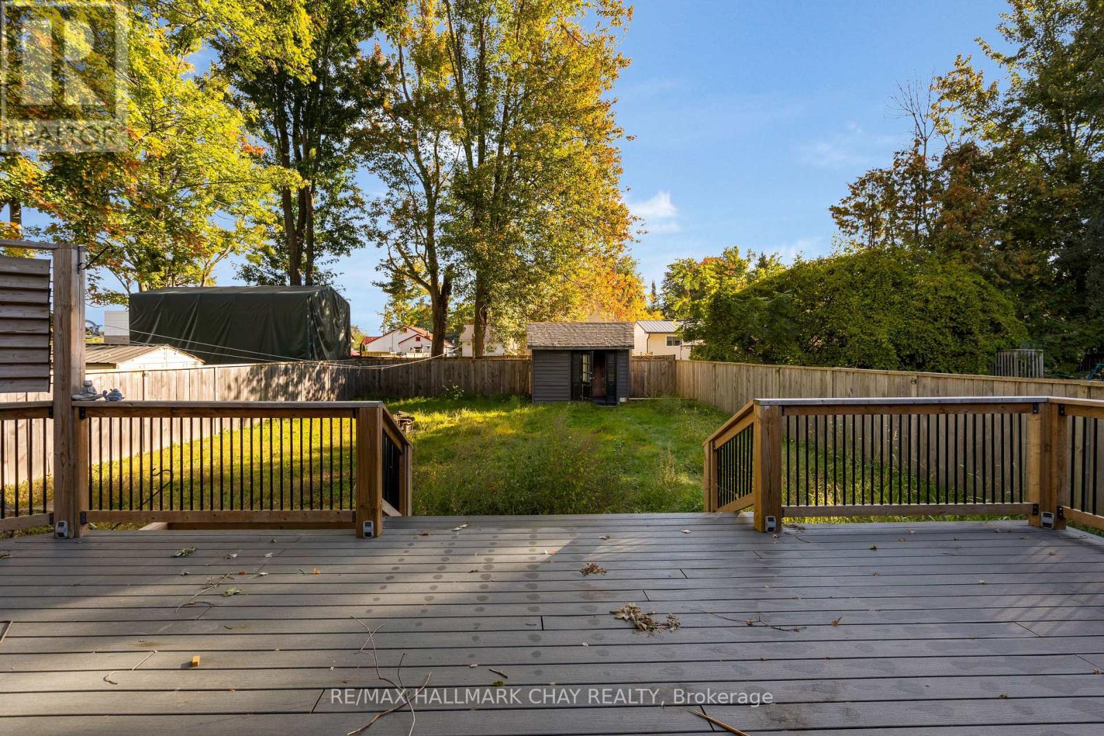 3391 Beachview Avenue, Severn, ON photo 18