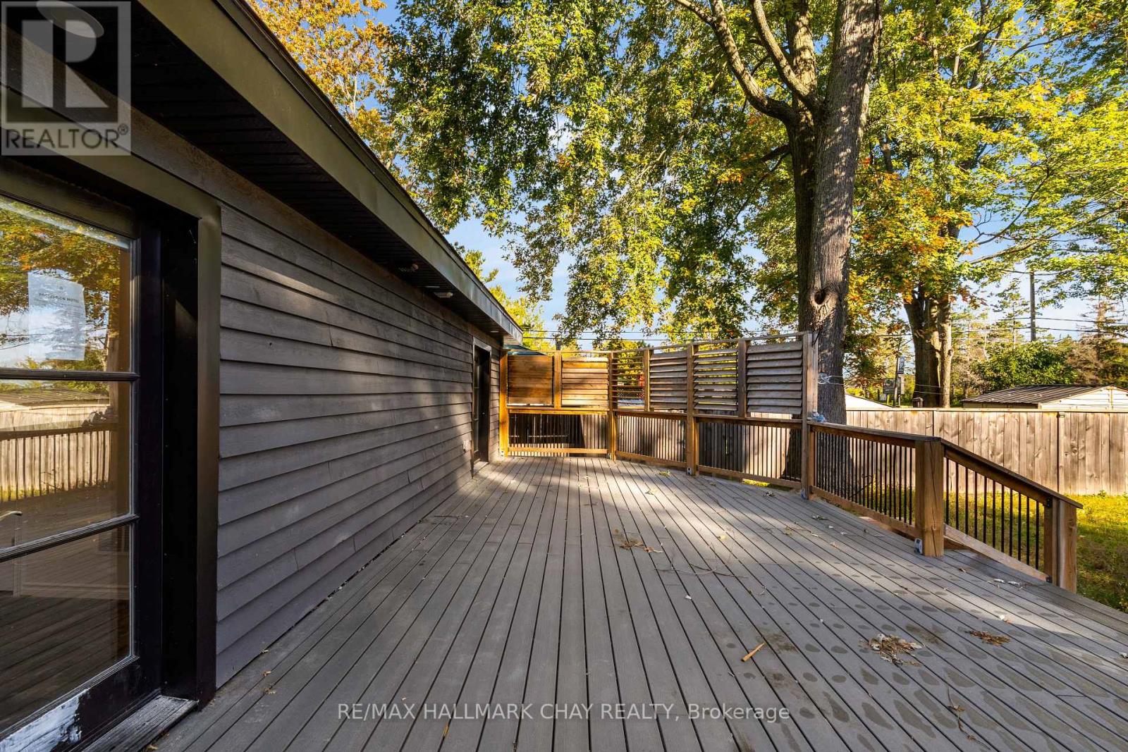 3391 Beachview Avenue, Severn, ON photo 19