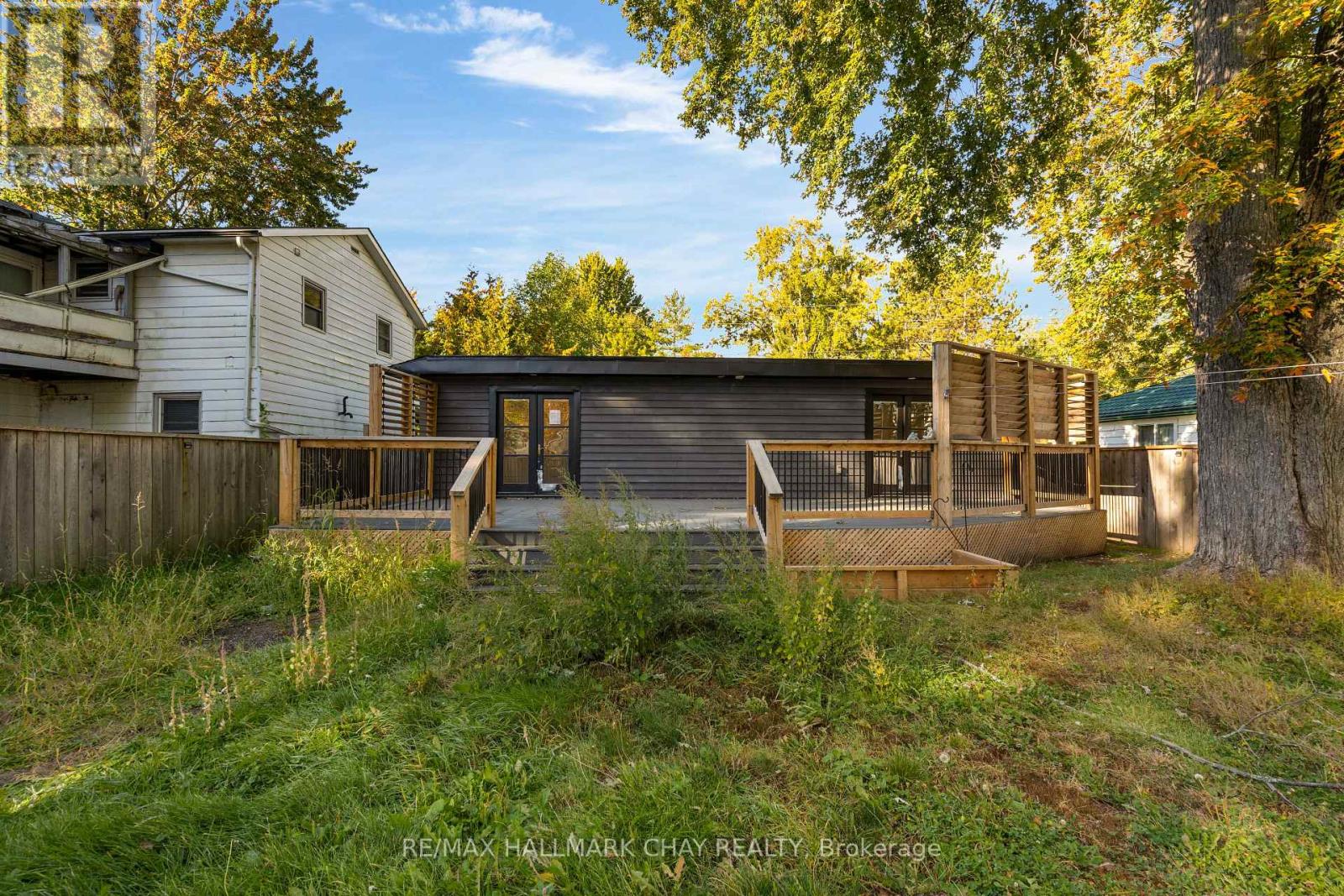 3391 Beachview Avenue, Severn, ON photo 20