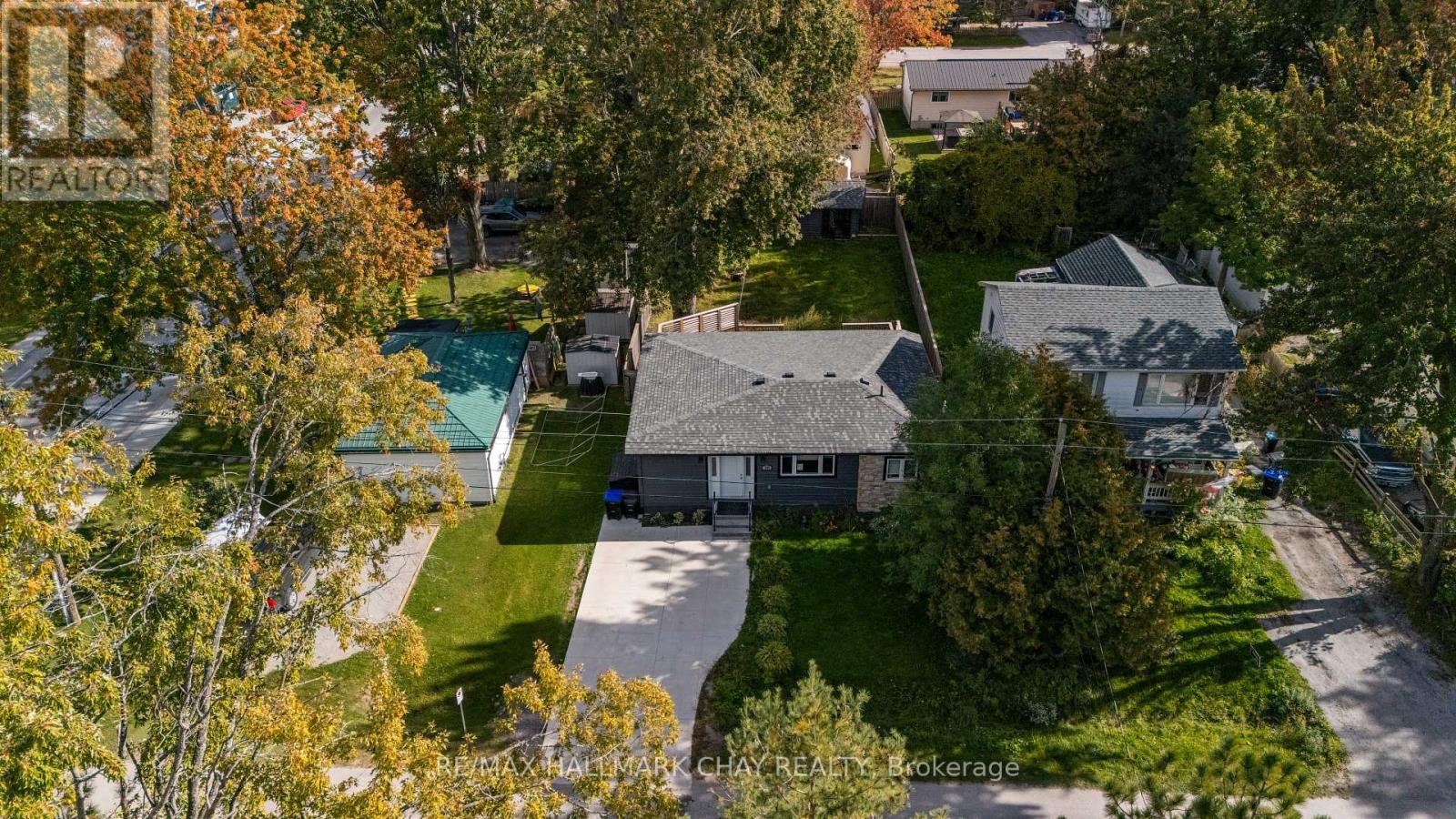 3391 BEACHVIEW AVENUE - 21