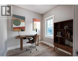 925 Reynolds Lane SW - photo 4