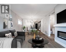 925 Reynolds Lane SW - photo 1