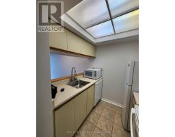 419 - 222 The Esplanade, Toronto, ON M5A4M8 Photo 11