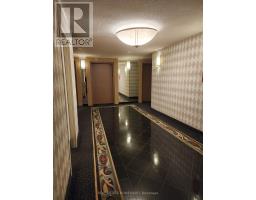 419 - 222 The Esplanade, Toronto, ON M5A4M8 Photo 19