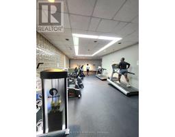 419 - 222 The Esplanade, Toronto, ON M5A4M8 Photo 26