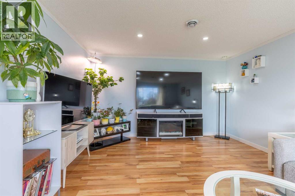 184W 300N - 15