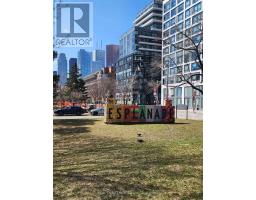 419 - 222 The Esplanade, Toronto, ON M5A4M8 Photo 30