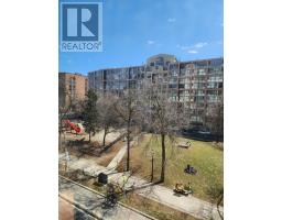 419 - 222 The Esplanade, Toronto, ON M5A4M8 Photo 9