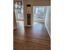 419 - 222 The Esplanade, Toronto, ON M5A4M8 Photo 8