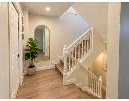 17 7140 132 Street, Surrey, BC V3W1J5 Photo 11