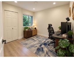 17 7140 132 Street, Surrey, BC V3W1J5 Photo 15
