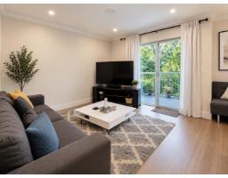 17 7140 132 Street, Surrey, BC V3W1J5 Photo 8