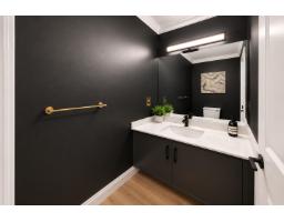 17 7140 132 Street, Surrey, BC V3W1J5 Photo 10