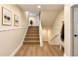 17 7140 132 Street, Surrey, BC V3W1J5 Photo 18