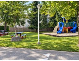 17 7140 132 Street, Surrey, BC V3W1J5 Photo 24