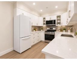 17 7140 132 Street, Surrey, BC V3W1J5 Photo 6