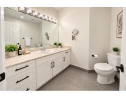 17 7140 132 Street, Surrey, BC V3W1J5 Photo 16