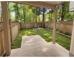 17 7140 132 Street, Surrey, BC V3W1J5 Photo 21
