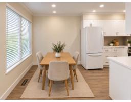 17 7140 132 Street, Surrey, BC V3W1J5 Photo 7
