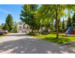 17 7140 132 Street, Surrey, BC V3W1J5 Photo 23