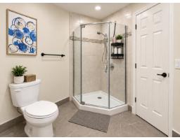 17 7140 132 Street, Surrey, BC V3W1J5 Photo 17