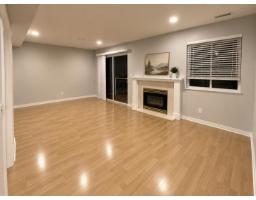 17 7140 132 Street, Surrey, BC V3W1J5 Photo 19