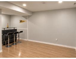 17 7140 132 Street, Surrey, BC V3W1J5 Photo 20
