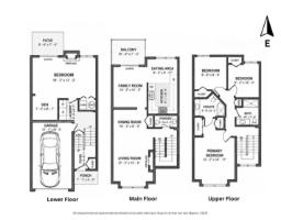 17 7140 132 Street, Surrey, BC V3W1J5 Photo 27