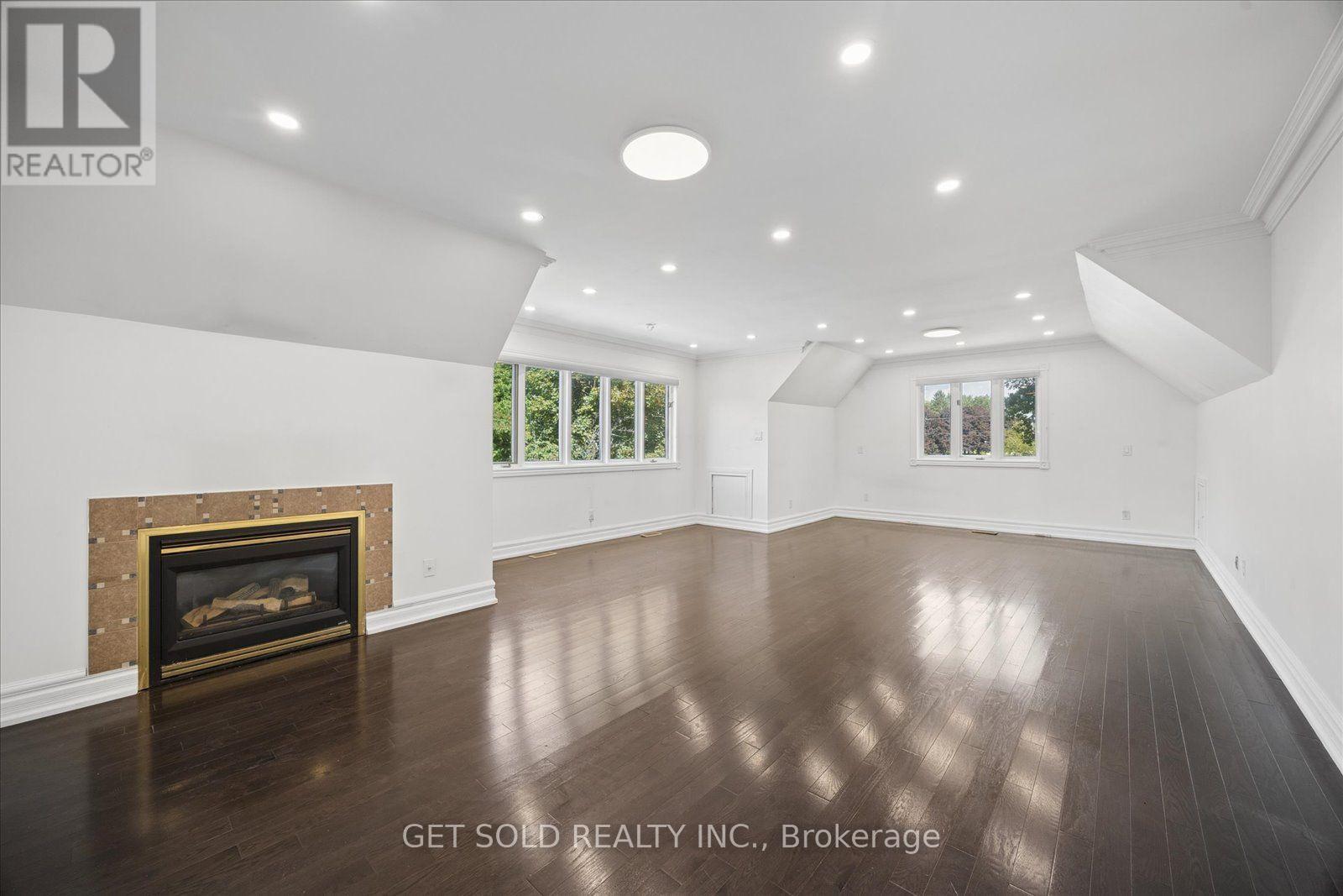 3662 OLD SCUGOG ROAD - 27