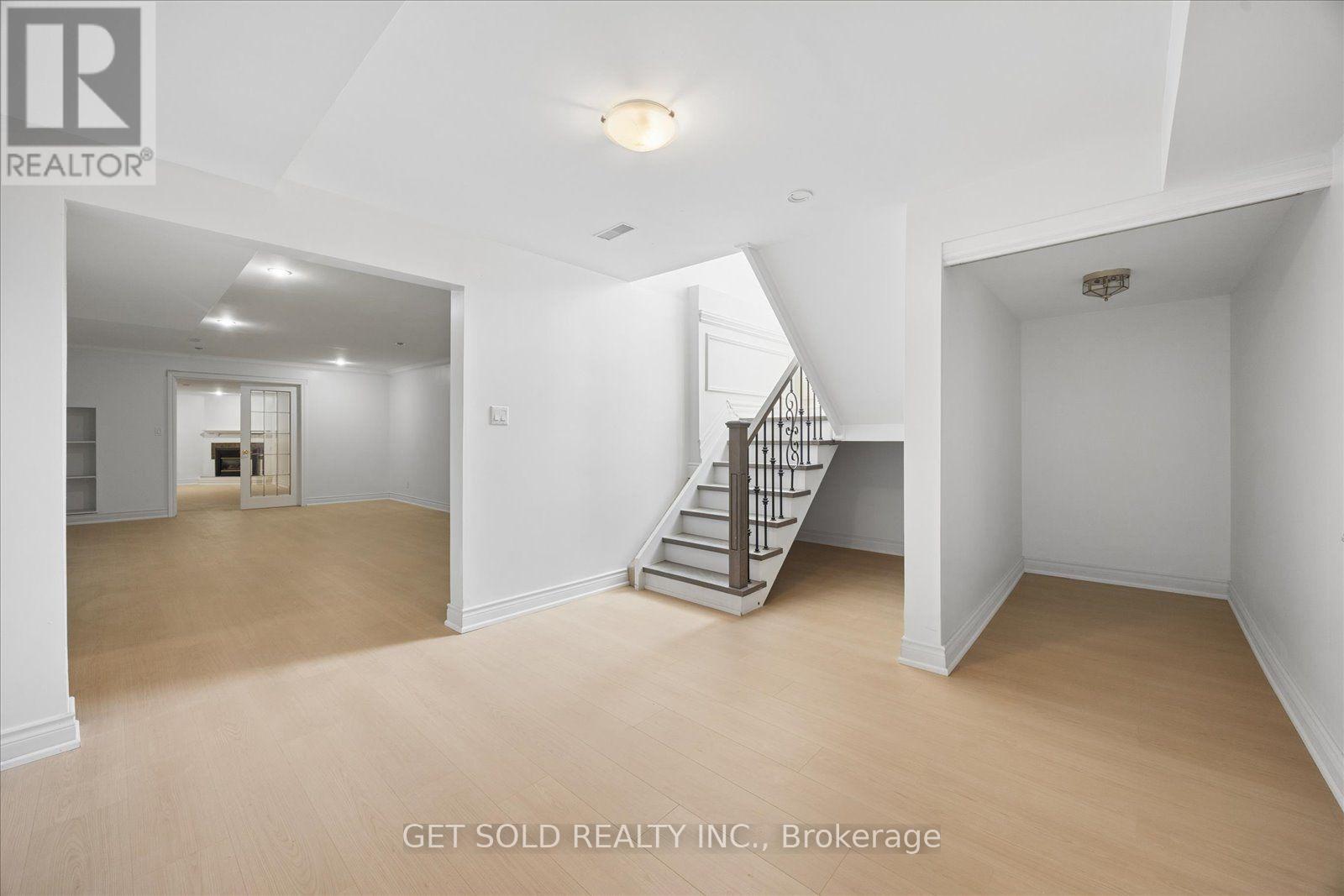 3662 OLD SCUGOG ROAD - 29