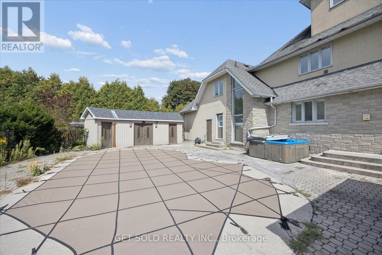 3662 OLD SCUGOG ROAD - Image 37