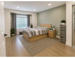 17 7140 132 Street, Surrey, BC V3W1J5 Photo 12