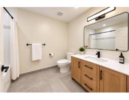 17 7140 132 Street, Surrey, BC V3W1J5 Photo 13