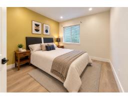17 7140 132 Street, Surrey, BC V3W1J5 Photo 14