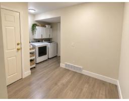 17 7140 132 Street, Surrey, BC V3W1J5 Photo 22