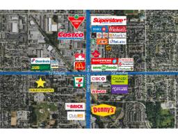 17 7140 132 Street, Surrey, BC V3W1J5 Photo 26