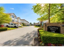 17 7140 132 Street, Surrey, BC V3W1J5 Photo 25