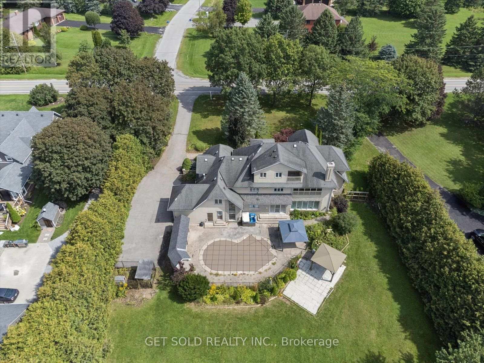 3662 OLD SCUGOG ROAD - 42