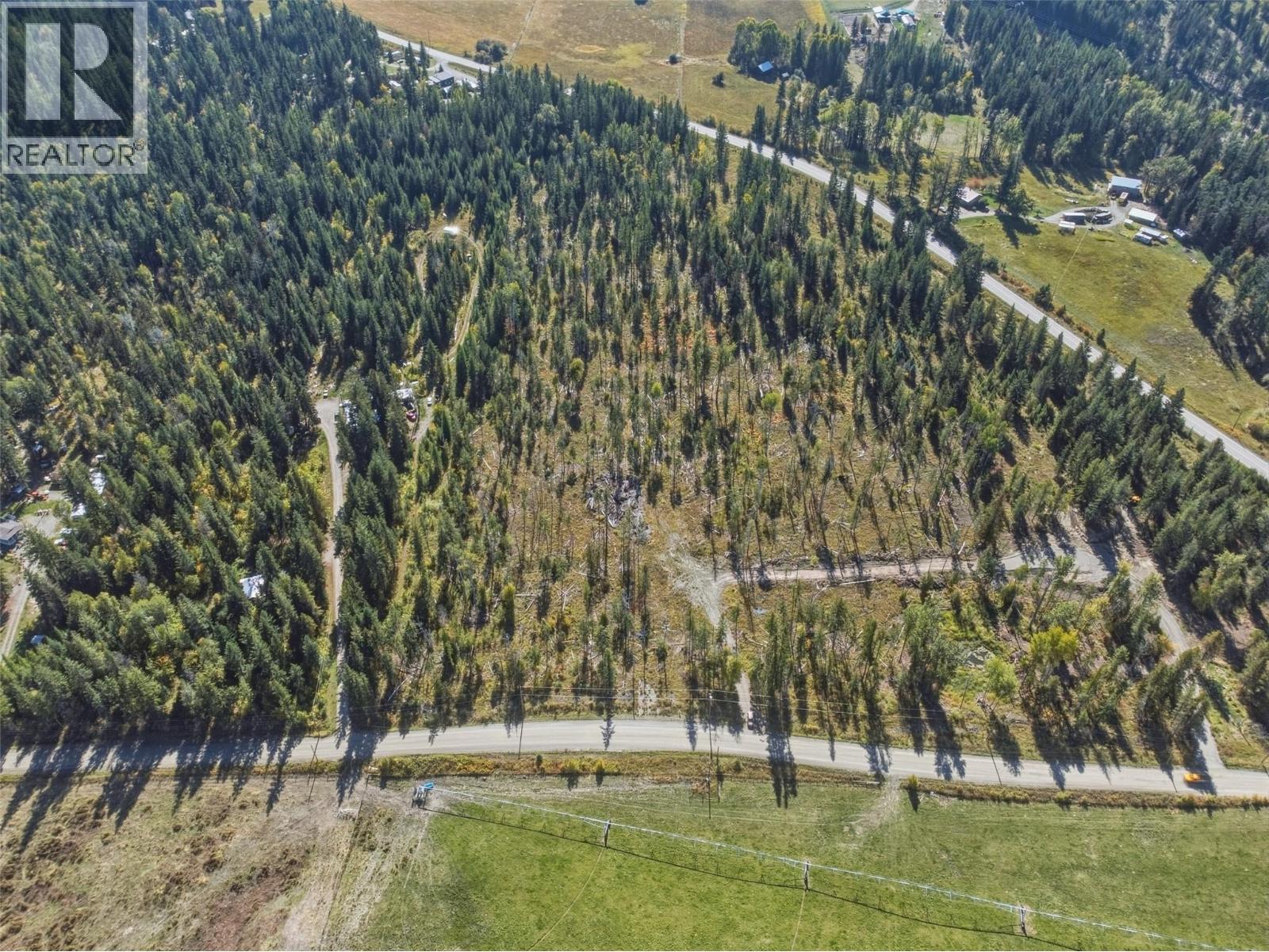 38 Campbell Road, Cherryville - Image 1