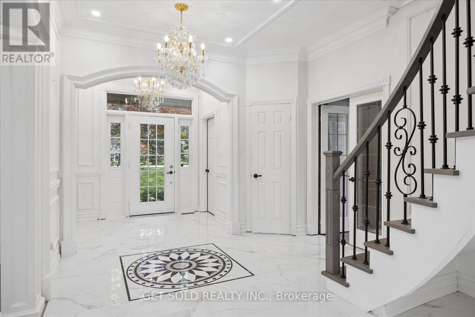 3662 OLD SCUGOG ROAD - 5