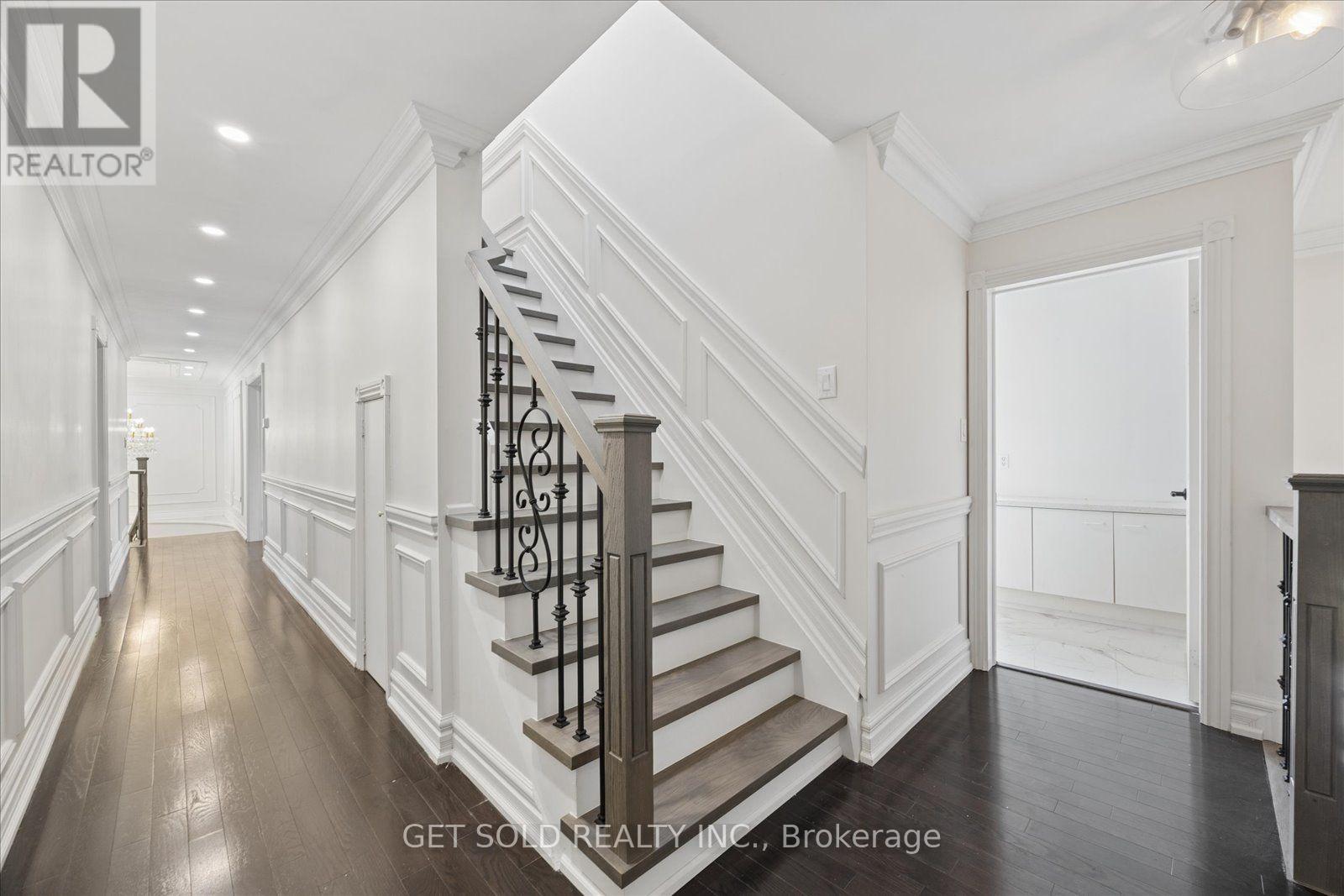 3662 OLD SCUGOG ROAD - Image 24