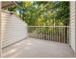 17 7140 132 Street, Surrey, BC V3W1J5 Photo 9