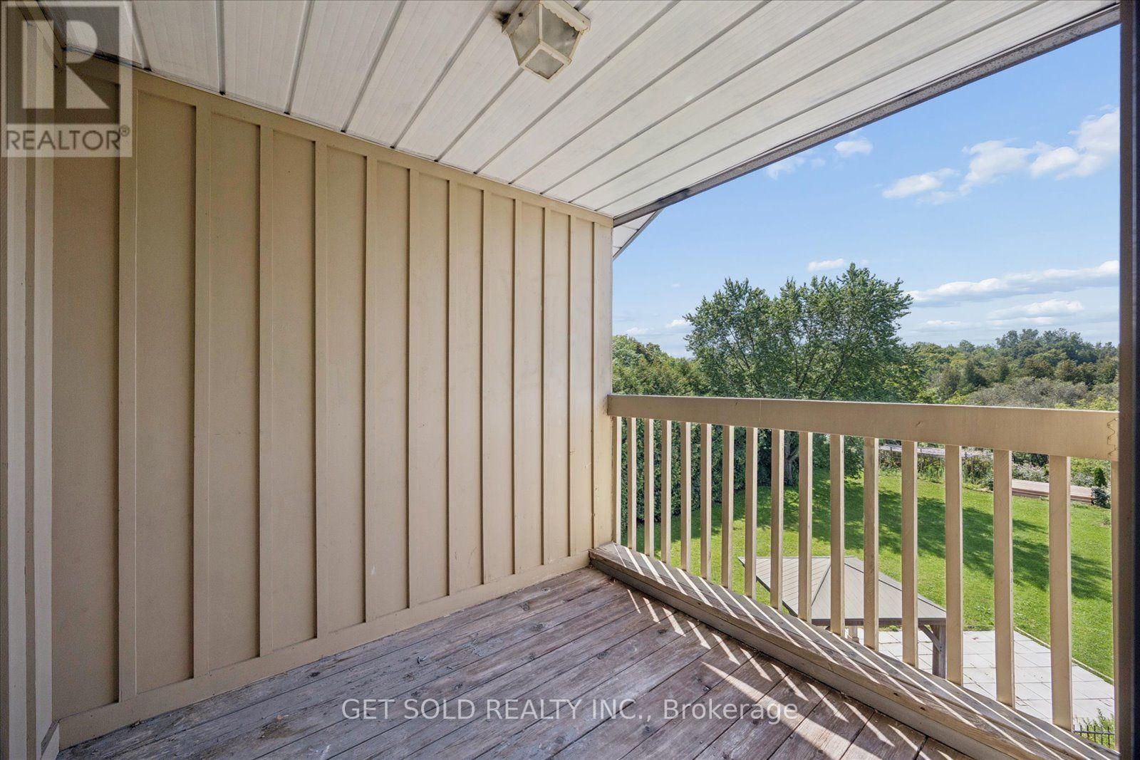 3662 OLD SCUGOG ROAD - 49