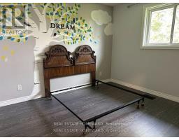 Upper - 511 Harris Court, Whitby, ON L1N3C6 Photo 10