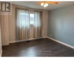 Upper - 511 Harris Court, Whitby, ON L1N3C6 Photo 7